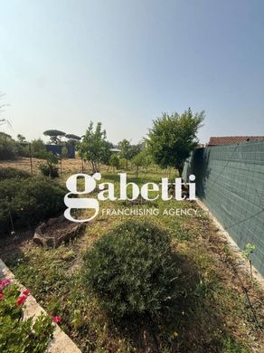 Casa di lusso a Roma, Lazio