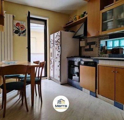 Villa in Corato, Bari