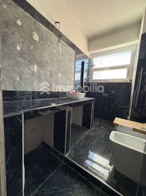 Apartamento - Turim, Piemonte