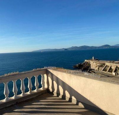 Apartment in Piombino, Provincia di Livorno
