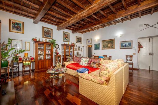 ‏דירה ב  רומא, Lazio