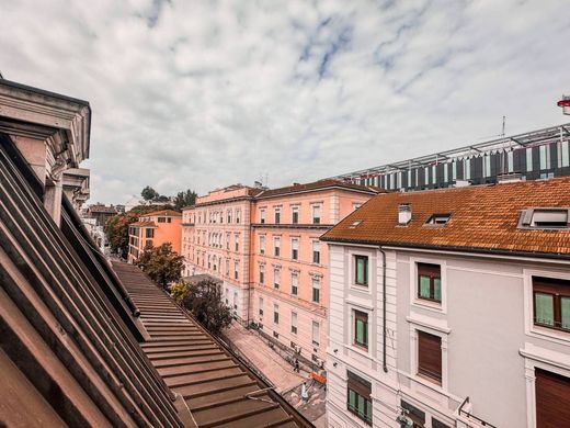 Appartamento a Milano, Lombardia