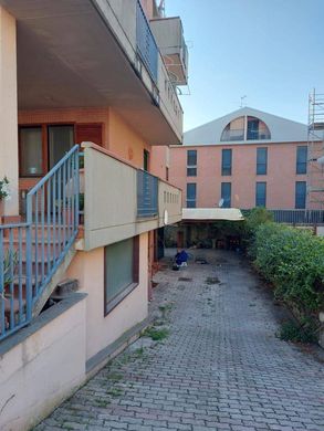 Casa di lusso a Grosseto, Toscana