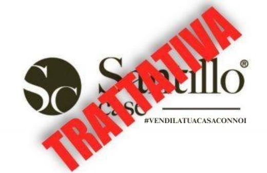 Daire Roma, Lazio bölgesinde