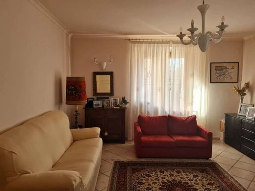 Villa en Fano, Pesaro y Urbino