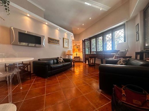 Villa in Castel Gandolfo, Rom