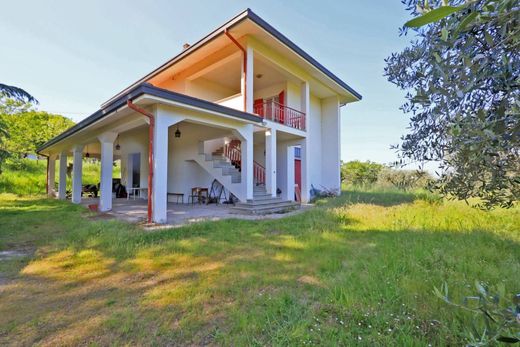 Villa in Coriano, Provincia di Rimini