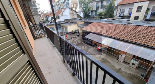 ‏בתי יוקרה ב  טורינו, Torino