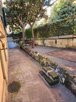 Appartement in Rome, Latium