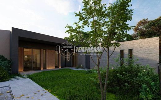 빌라 / Monza, Provincia di Monza e della Brianza