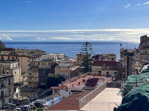 Apartment in Minori, Provincia di Salerno