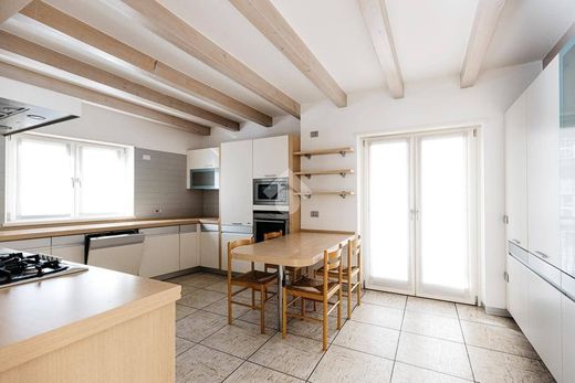 Villa a Trento, Trentino - Alto Adige