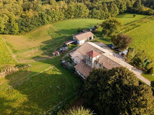 Country House in Volpago del Montello, Provincia di Treviso