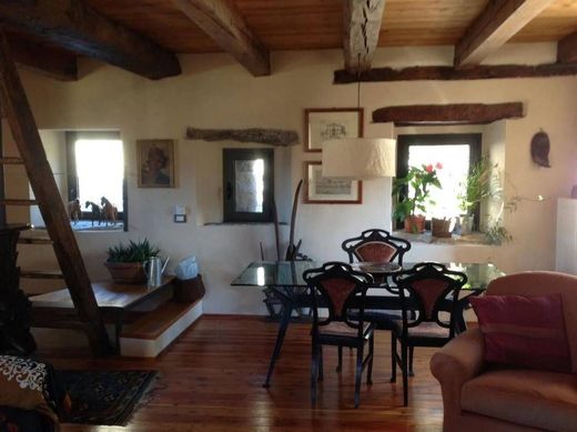 Villa à Beura-Cardezza, Verbania