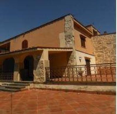 ‏בתי יוקרה ב  רומא, Lazio