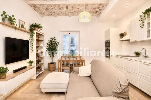 Piso / Apartamento en Milán, Lombardia