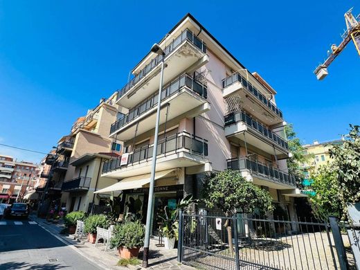 Apartament w San Bartolomeo al Mare, Provincia di Imperia