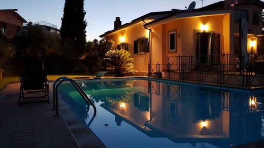 Villa en Ciampino, Roma