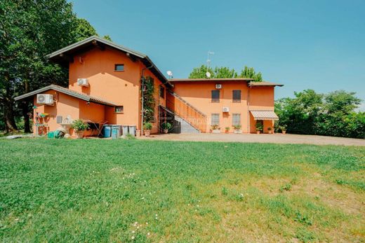 Villa in Vigevano, Provincia di Pavia