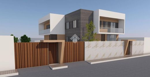 Villa à Frattamaggiore, Naples