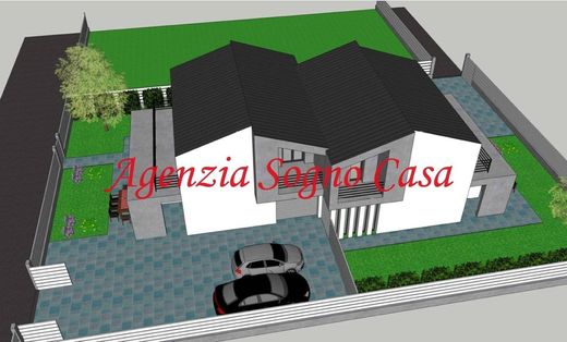 Βίλα σε Forlì, Provincia di Forlì-Cesena