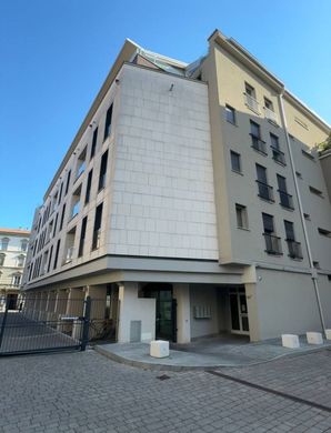 Квартира, Пьяченца, Provincia di Piacenza