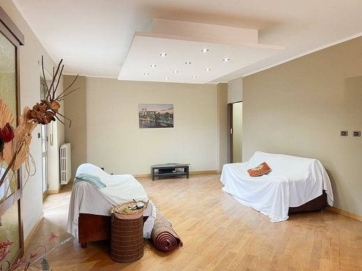 Villa in Alpignano, Turin