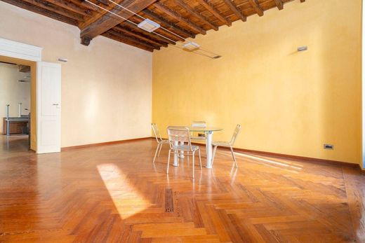 Apartament w Turyn, Torino