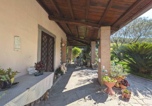 Villa in Ciampino, Rom