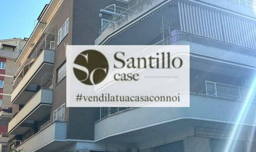 Appartement à Rome, Latium