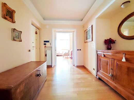 Penthouse in Rom, Latium
