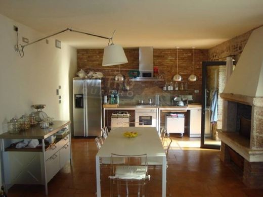 Villa in Thiene, Provincia di Vicenza