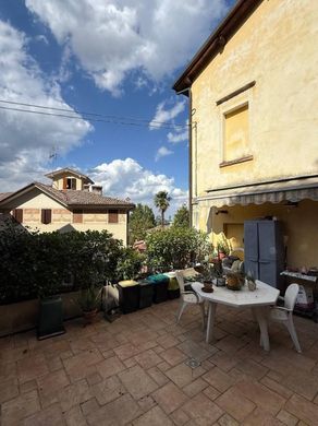 Villa in Fiorano, Provincia di Modena