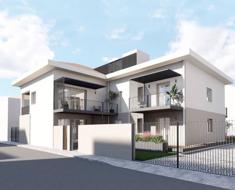 Пентхаус, Loano, Provincia di Savona