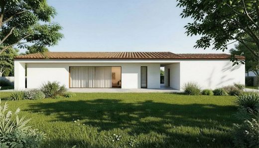 Villa in Legnaro, Padua