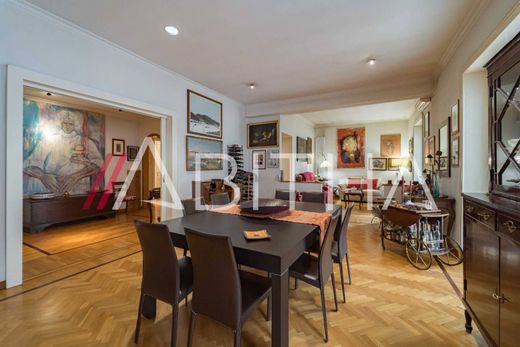 Apartamento - Roma, Lazio