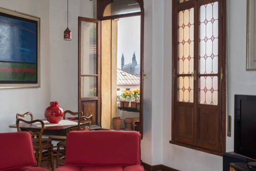 아파트 / Padova, Provincia di Padova