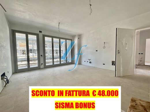Piso / Apartamento en Calenzano, Florencia