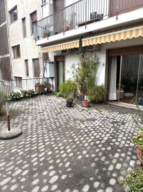 Padova, Provincia di Padovaのアパートメント