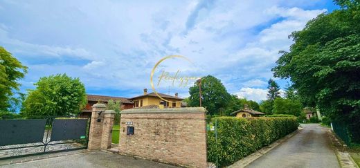 Villa a Reggio Emilia, Emilia-Romagna