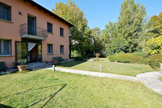 Villa in San Lazzaro di Savena, Bologna