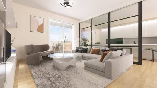 Penthouse w Rho, Città metropolitana di Milano