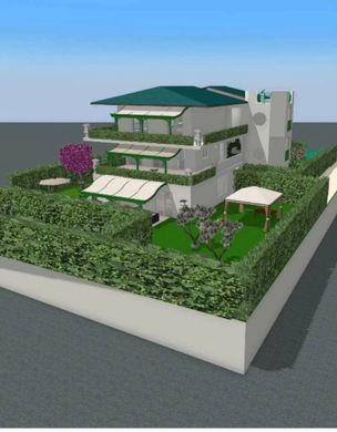 Apartment in Viareggio, Provincia di Lucca