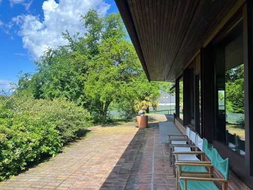 ‏וילה ב  טורינו, Torino