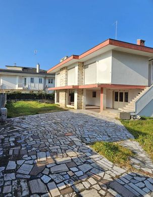 Villa en Chioggia, Venecia