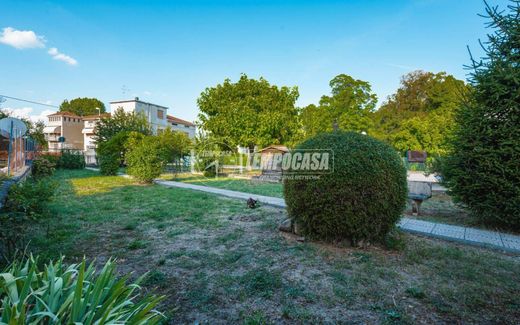 ‏וילה ב  Fontanellato, Provincia di Parma