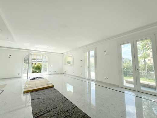 Appartement in Viareggio, Provincia di Lucca