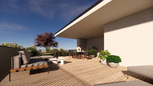 Penthouse in Riccione, Provincia di Rimini