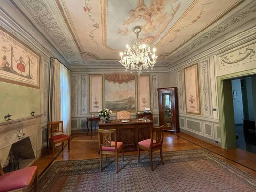 Villa in Udine, Friuli Venezia Giulia