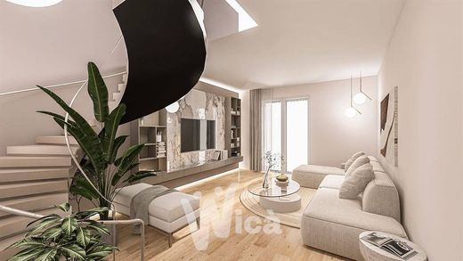 Villa in Cesenatico, Provincia di Forlì-Cesena